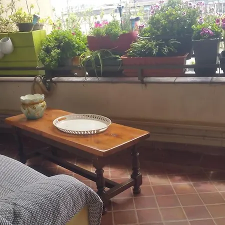 Διαμέρισμα Arles *centre Historique *terrasse *climatisation Fresnes-au-Mont